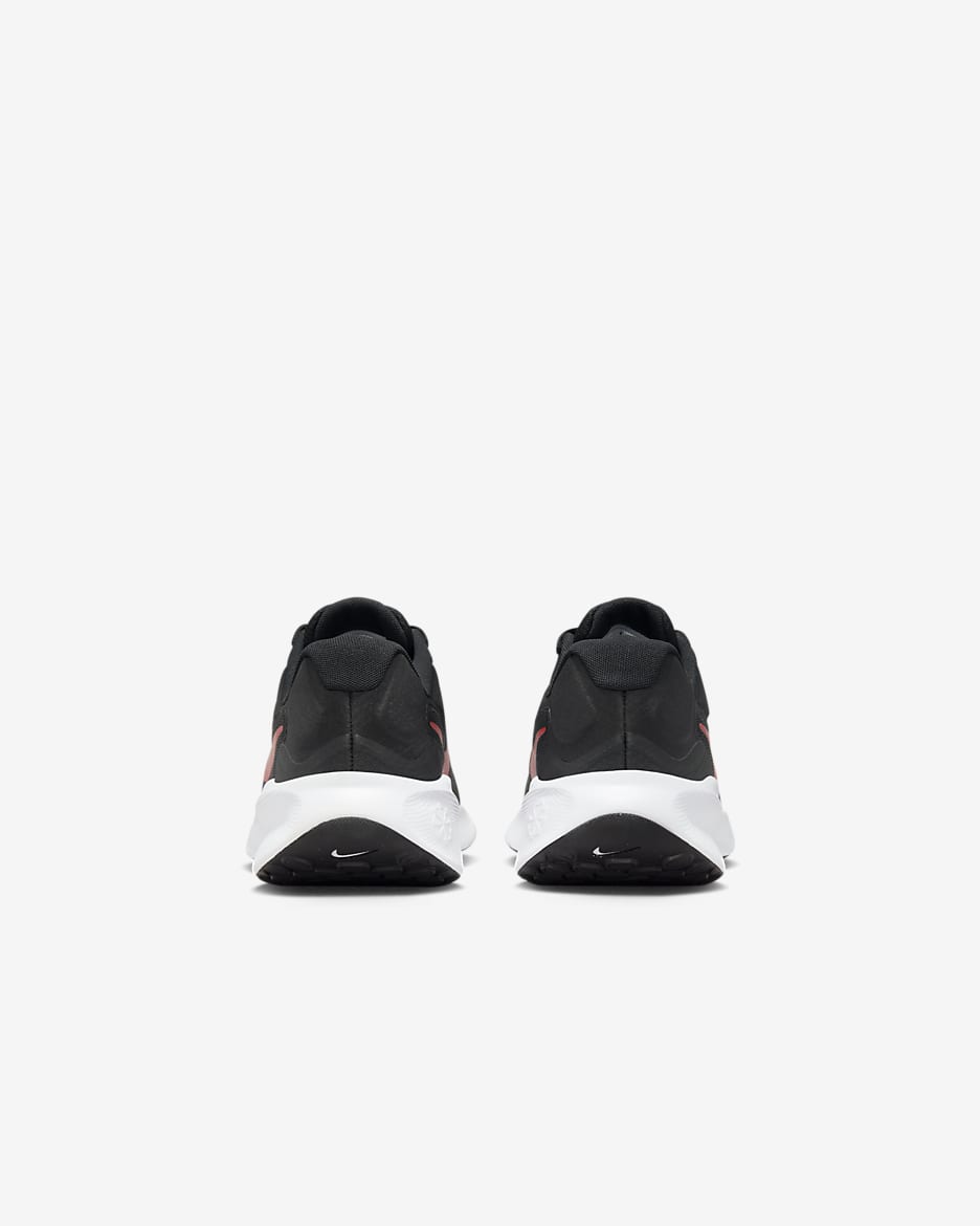 Nike revolution mens shoes on sale